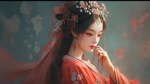 雾港回声 高清电影在线观看